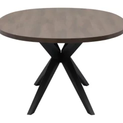 Trendhopper Eettafel Stilo^ Eetkamertafels