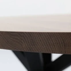 Trendhopper Eettafel Stilo^ Eetkamertafels