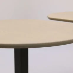 Trendhopper Eettafel Tavolo Bistro^ Eetkamertafels