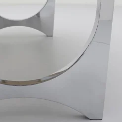 Trendhopper Eettafel Tavolo Deens ovaal^ Eetkamertafels