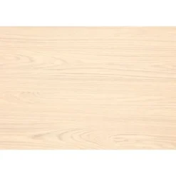 Trendhopper Eettafel Wexford Rond^ Eetkamertafels