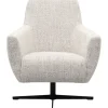 Trendhopper Fauteuil Kiran^ Fauteuils
