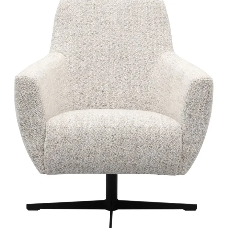 Trendhopper Fauteuil Kiran^ Fauteuils