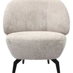 Trendhopper Fauteuil Lazise^ Fauteuils