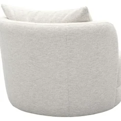 Trendhopper Fauteuil Lesina 110 cm^ Fauteuils