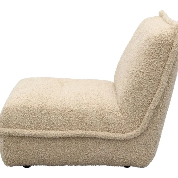 Trendhopper Fauteuil Limone^ Fauteuils