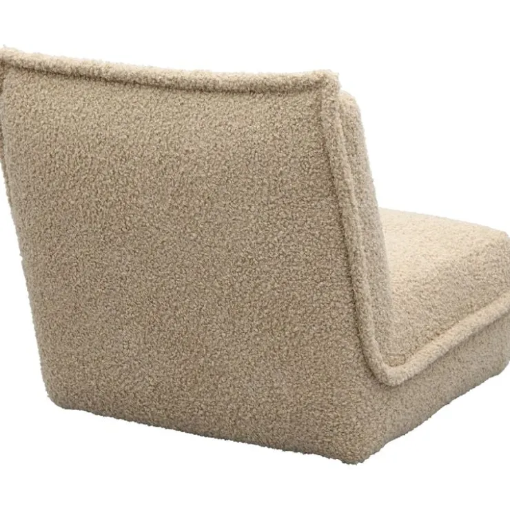 Trendhopper Fauteuil Limone^ Fauteuils