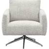 Trendhopper Fauteuil Livo^ Fauteuils
