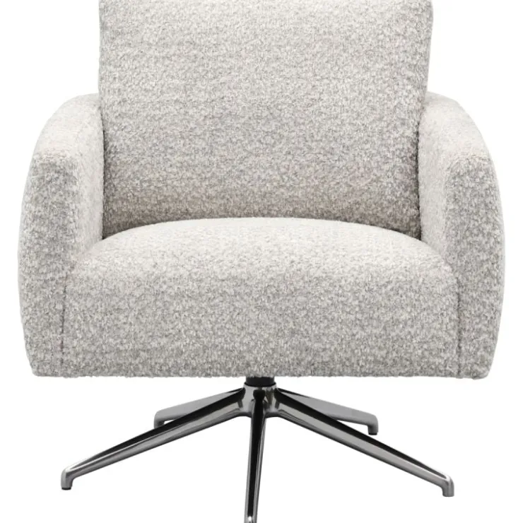 Trendhopper Fauteuil Livo^ Fauteuils