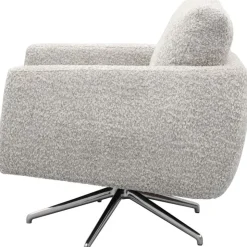 Trendhopper Fauteuil Livo^ Fauteuils