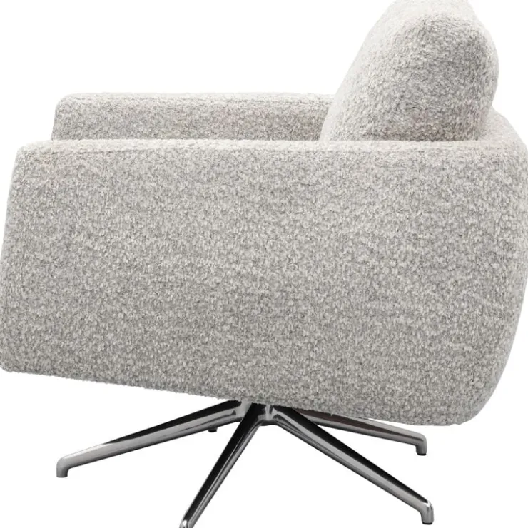 Trendhopper Fauteuil Livo^ Fauteuils