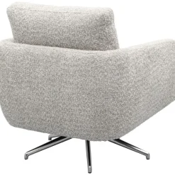 Trendhopper Fauteuil Livo^ Fauteuils