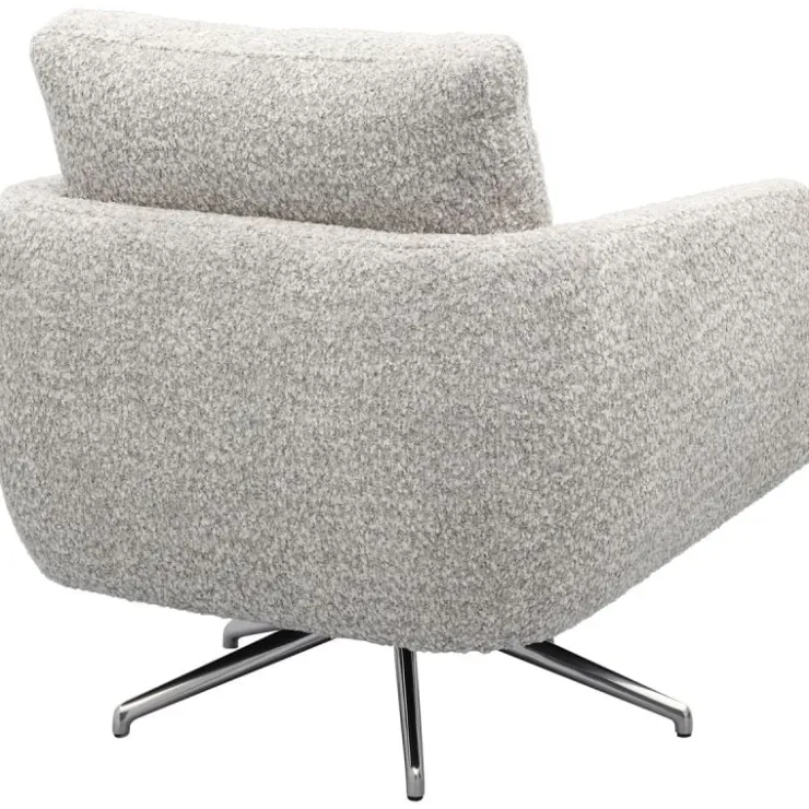 Trendhopper Fauteuil Livo^ Fauteuils