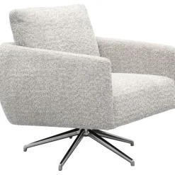 Trendhopper Fauteuil Livo^ Fauteuils