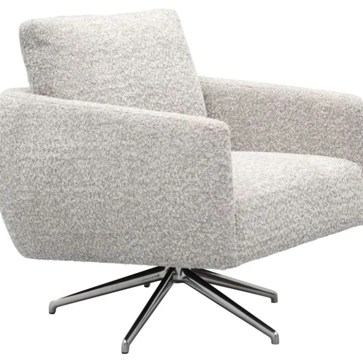 Trendhopper Fauteuil Livo^ Fauteuils