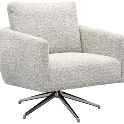 Trendhopper Fauteuil Livo^ Fauteuils
