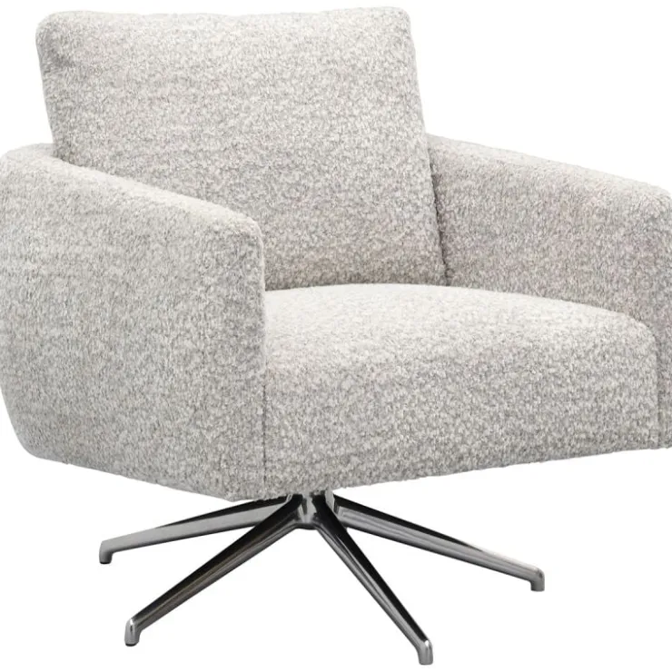 Trendhopper Fauteuil Livo^ Fauteuils