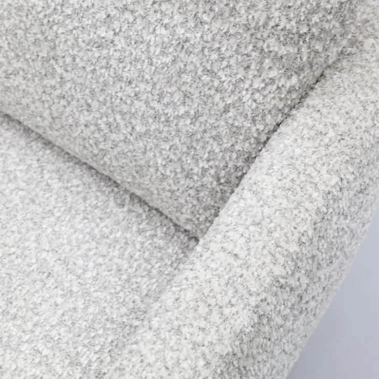 Trendhopper Fauteuil Livo^ Fauteuils