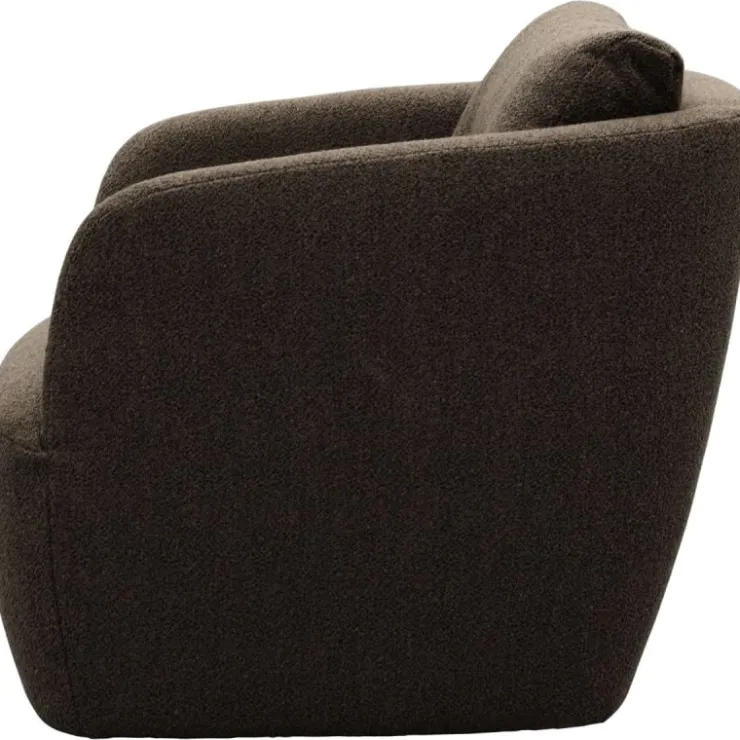 Trendhopper Fauteuil Loreen^ Fauteuils