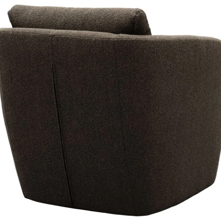 Trendhopper Fauteuil Loreen^ Fauteuils