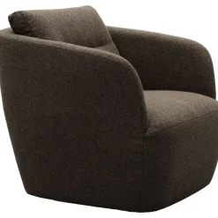 Trendhopper Fauteuil Loreen^ Fauteuils
