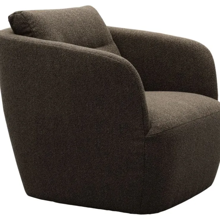 Trendhopper Fauteuil Loreen^ Fauteuils