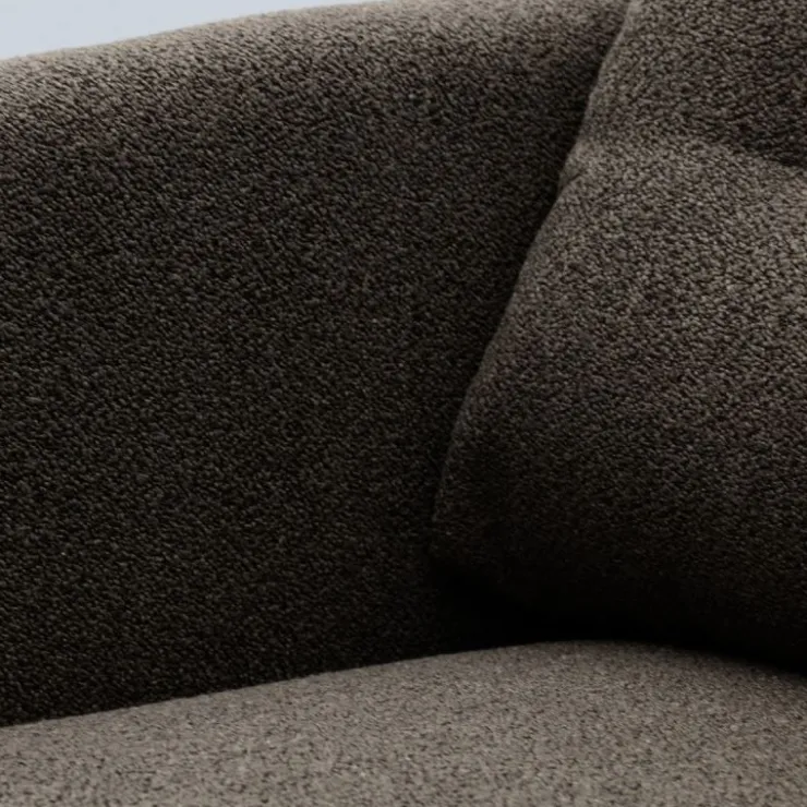 Trendhopper Fauteuil Loreen^ Fauteuils