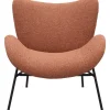 Trendhopper Fauteuil Momo^ Fauteuils