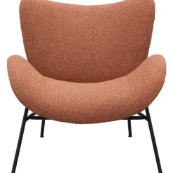 Trendhopper Fauteuil Momo^ Fauteuils