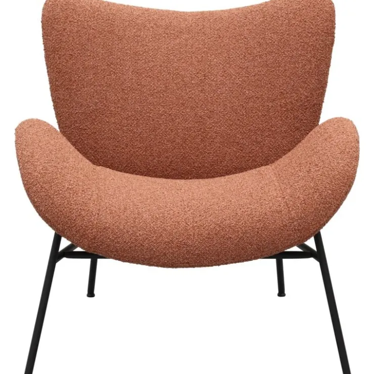 Trendhopper Fauteuil Momo^ Fauteuils
