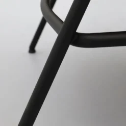 Trendhopper Fauteuil Momo^ Fauteuils