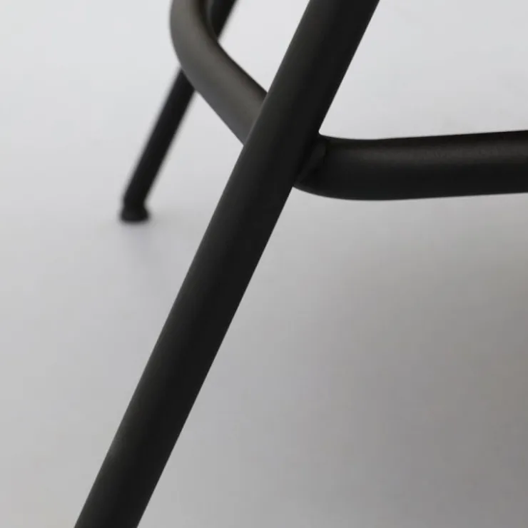 Trendhopper Fauteuil Momo^ Fauteuils