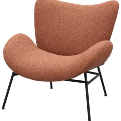 Trendhopper Fauteuil Momo^ Fauteuils