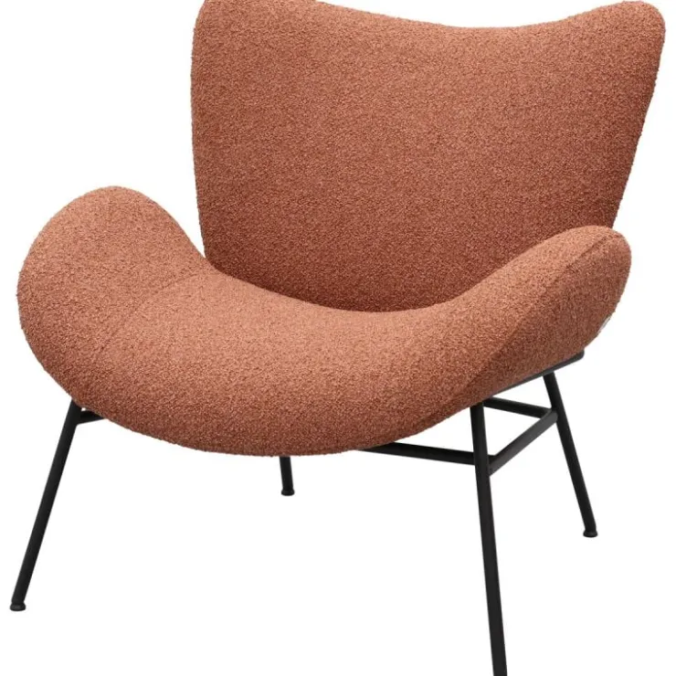 Trendhopper Fauteuil Momo^ Fauteuils