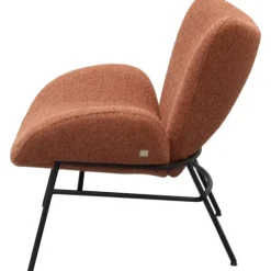 Trendhopper Fauteuil Momo^ Fauteuils