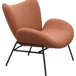 Trendhopper Fauteuil Momo^ Fauteuils