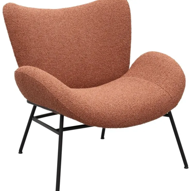 Trendhopper Fauteuil Momo^ Fauteuils