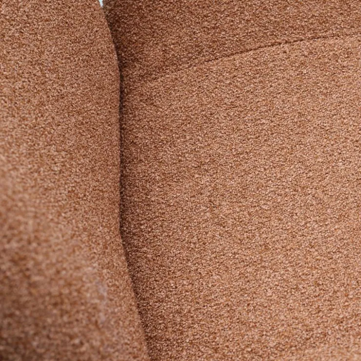 Trendhopper Fauteuil Momo^ Fauteuils