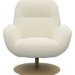 Trendhopper Fauteuil Nola^ Fauteuils