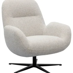 Trendhopper Fauteuil Nola^ Fauteuils