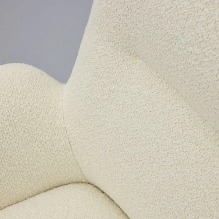 Trendhopper Fauteuil Nola^ Fauteuils