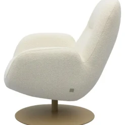Trendhopper Fauteuil Nola^ Fauteuils