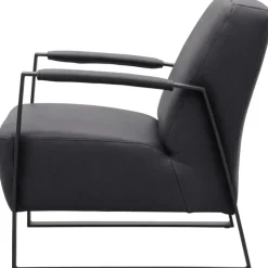 Trendhopper Fauteuil South^ Fauteuils