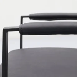 Trendhopper Fauteuil South^ Fauteuils