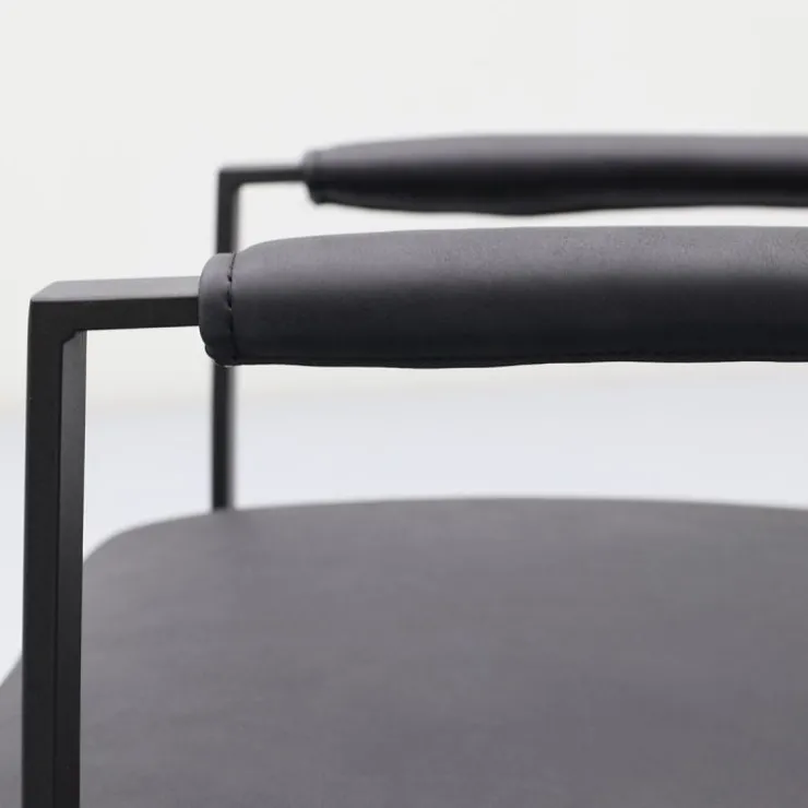 Trendhopper Fauteuil South^ Fauteuils