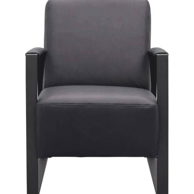 Trendhopper Fauteuil South^ Fauteuils