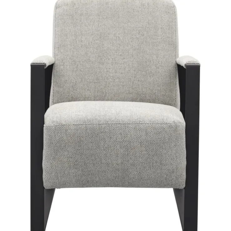 Trendhopper Fauteuil South^ Fauteuils