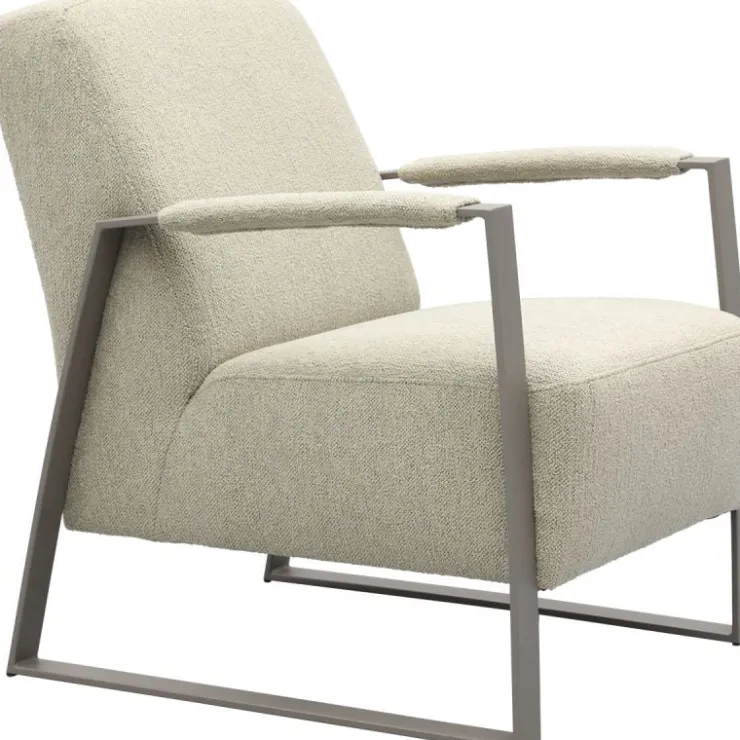 Trendhopper Fauteuil South^ Fauteuils