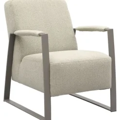 Trendhopper Fauteuil South^ Fauteuils