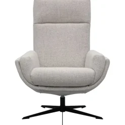 Trendhopper Fauteuil Thomas^ Fauteuils